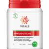 Vitals Mariadistel-PS Capsules -  kopen-vitamine online -  kopen