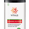 Vitals Microbiol Platinum Capsules - 30CP | Zensitivity Vitals Microbiol Platinum Capsules -  kopen-vitamine online - Probiotica kopen - supplementen kopen-voedingssupplementen-beste voedingssupplementen-supplementen bestellen-zensitivity