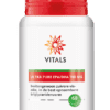 Vitals Ultra Pure EPA/DHA 700 mg - 60SG | Zensitivity Vitals Ultra Pure EPA/DHA 700 mg - kopen-vitamine online - kopen - supplementen kopen-voedingssupplementen-beste voedingssupplementen-supplementen bestellen-zensitivity