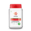 Vitals Vegan DHA/EPA 450mg -  kopen-vitamine online -  kopen - supplementen kopen-voedingssupplementen-beste voedingssupplementen-supplementen bestellen-zensitivity