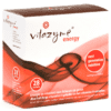 Vitazyme Energy sachets 28st -  kopen-vitamine online - Energie supplementen kopen - supplementen kopen-voedingssupplementen-beste voedingssupplementen-supplementen bestellen-zensitivity