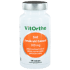 Vitortho St Janskruid Extract 300mg Capsules 100st -  kopen-vitamine online -  kopen - supplementen kopen-voedingssupplementen-beste voedingssupplementen-supplementen bestellen-zensitivity