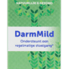 Wapiti DarmMild Tabletten - Ontlasting zachter maken kopen-vitamine online - Darm supplementen kopen - supplementen kopen-voedingssupplementen-beste voedingssupplementen-supplementen bestellen-zensitivity