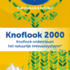 Wapiti Knoflook 2000 Tabletten -  kopen-vitamine online -  kopen - supplementen kopen-voedingssupplementen-beste voedingssupplementen-supplementen bestellen-zensitivity