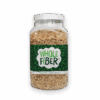 WholeFiber Gedroogde Chicory Root - 350GR | Zensitivity WholeFiber Gedroogde Chicory Root -  kopen-vitamine online - Prebiotica kopen - supplementen kopen-voedingssupplementen-beste voedingssupplementen-supplementen bestellen-zensitivity