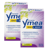 Ymea Overgang Dag & Nacht Capsules -  kopen-vitamine online -  kopen - supplementen kopen-voedingssupplementen-beste voedingssupplementen-supplementen bestellen-zensitivity