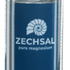 Zechsal Pure Magnesium Oil - 100ML | Zensitivity Zechsal Pure Magnesium Oil -  kopen-vitamine online -  kopen - supplementen kopen-voedingssupplementen-beste voedingssupplementen-supplementen bestellen-zensitivity