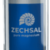 Zechsal Pure Magnesium Oil - navulling - 500ML | Zensitivity Zechsal Pure Magnesium Oil - navulling - Spierolie kopen-vitamine online - Stijve spieren kopen - supplementen kopen-voedingssupplementen-beste voedingssupplementen-supplementen bestellen-zensitivity