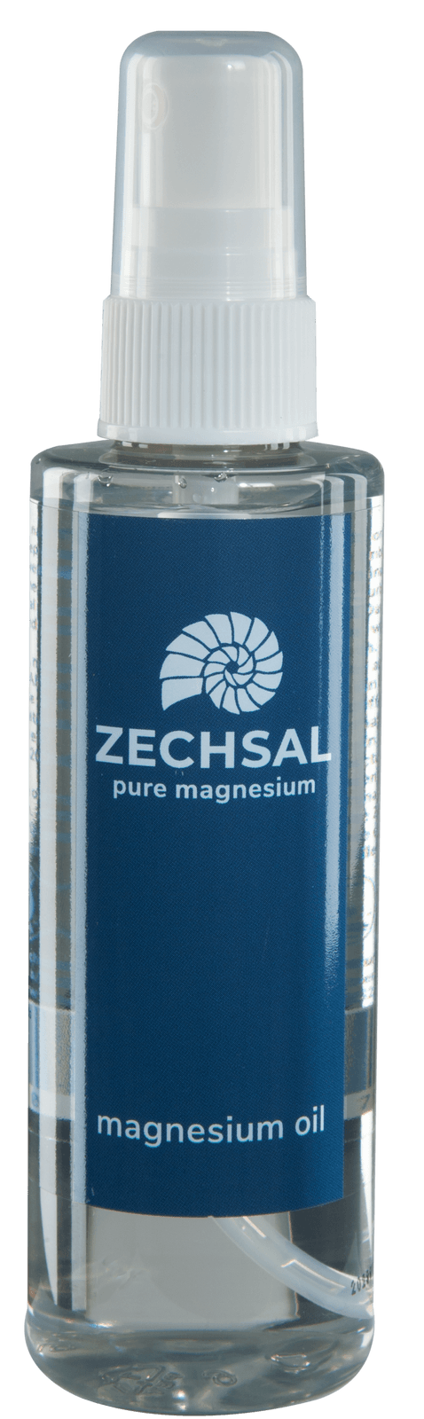 Zechsal Pure Magnesium Oil - 100ML | Zensitivity Zechsal Pure Magnesium Oil -  kopen-vitamine online -  kopen - supplementen kopen-voedingssupplementen-beste voedingssupplementen-supplementen bestellen-zensitivity