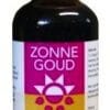 Zonnegoud Astragalus Complex 50ml - Weerstand complex kopen-vitamine online - Weerstand kopen - supplementen kopen-voedingssupplementen-beste voedingssupplementen-supplementen bestellen-zensitivity
