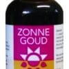 Zonnegoud Crataegus Complex 50ml - 50ML | Zensitivity Zonnegoud Crataegus Complex 50ml - Meidoorn (Crataegus) kopen-vitamine online - Populaire supplementen kopen - supplementen kopen-voedingssupplementen-beste voedingssupplementen-supplementen bestellen-zensitivity