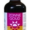 Zonnegoud Drosera 525 Complex 50ml - 50ML | Zensitivity Zonnegoud Drosera 525 Complex 50ml -  kopen-vitamine online - Neus (en vrijer ademen) kopen - supplementen kopen-voedingssupplementen-beste voedingssupplementen-supplementen bestellen-zensitivity