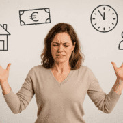 controle of dwang vrouw-zensitivity-vrouwen tijdschrift