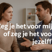 goed bedoelde adviezen-vrouwen tijdschrift-magazine met een flow