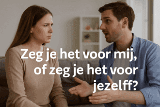 goed bedoelde adviezen-vrouwen tijdschrift-magazine met een flow
