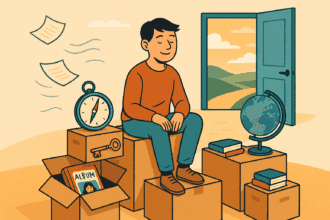 spirituele betekenis verhuizen-betekenis verhuizen-zensitivity-spiirtueel magazine