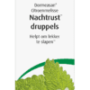A.Vogel Dormeasan Citroenmelisse Nachtrust Druppels -  kopen-vitamine online - Goede nachtrust kopen - supplementen kopen-voedingssupplementen-beste voedingssupplementen-supplementen bestellen-zensitivity