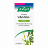 A.Vogel Kelpasan Schildklier Jodium Tabletten -  kopen-vitamine online - Hormoonhuishouding (schildklier) kopen - supplementen kopen-voedingssupplementen-beste voedingssupplementen-supplementen bestellen-zensitivity