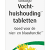 A.Vogel Solidago Vochthuishouding Tabletten - 60ST | Zensitivity A.Vogel Solidago Vochthuishouding Tabletten -  kopen-vitamine online - Vochtbalans en nieren kopen - supplementen kopen-voedingssupplementen-beste voedingssupplementen-supplementen bestellen-zensitivity