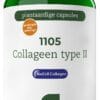 AOV 1105 Collageen Type II Capsules -  kopen-vitamine online - Orthomoleculair kopen - supplementen kopen-voedingssupplementen-beste voedingssupplementen-supplementen bestellen-zensitivity
