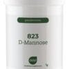 AOV 823 D-Mannose Poeder - D-Mannose kopen-vitamine online - Blaas supplementen kopen - supplementen kopen-voedingssupplementen-beste voedingssupplementen-supplementen bestellen-zensitivity
