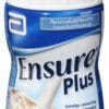 Abbott Ensure Plus Vanille Flesje 200ml - Medische drinkvoeding kopen-vitamine online - Medische voeding kopen - supplementen kopen-voedingssupplementen-beste voedingssupplementen-supplementen bestellen-zensitivity