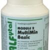 Alfytal Multimin Basic Vegetarische Capsules -  kopen-vitamine online - Multi mineralen kopen - supplementen kopen-voedingssupplementen-beste voedingssupplementen-supplementen bestellen-zensitivity