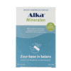 Alka Mineralen Capsules -  kopen-vitamine online - Multi mineralen kopen - supplementen kopen-voedingssupplementen-beste voedingssupplementen-supplementen bestellen-zensitivity