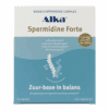 Alka Spermidine Forte Capsules - 60CP | Zensitivity Alka Spermidine Forte Capsules - Superfood complex kopen-vitamine online - Superfood kopen - supplementen kopen-voedingssupplementen-beste voedingssupplementen-supplementen bestellen-zensitivity