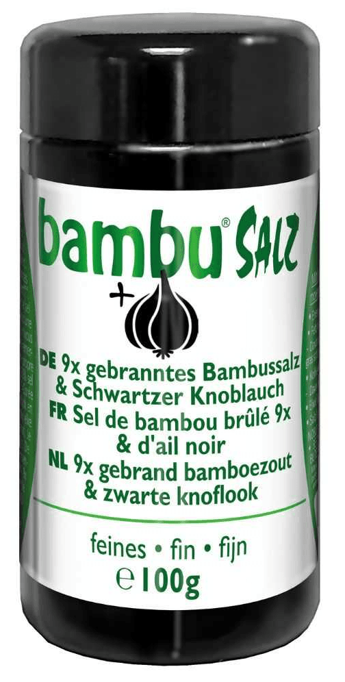 Aman Prana Bamboezout Fijn 9x Gebrand en Zwarte Knoflook - 100GR | Zensitivity Aman Prana Bamboezout Fijn 9x Gebrand en Zwarte Knoflook -  kopen-vitamine online - Populaire supplementen kopen - supplementen kopen-voedingssupplementen-beste voedingssupplementen-supplementen bestellen-zensitivity