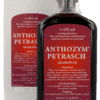 Anthozym Petrasch -  kopen-vitamine online - Algemene multivitaminen kopen - supplementen kopen-voedingssupplementen-beste voedingssupplementen-supplementen bestellen-zensitivity