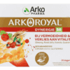 ArkoRoyal Dynergie Ampullen - Energie complex kopen-vitamine online - Energie (vermoeidheid) kopen - supplementen kopen-voedingssupplementen-beste voedingssupplementen-supplementen bestellen-zensitivity