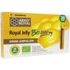 ArkoRoyal Royal Jelly 1500mg Ampullen 20st - Royal jelly kopen-vitamine online - Populaire supplementen kopen - supplementen kopen-voedingssupplementen-beste voedingssupplementen-supplementen bestellen-zensitivity