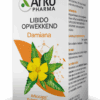 Arkocaps Damiana Capsules 45st - 45CP | Zensitivity Arkocaps Damiana Capsules 45st -  kopen-vitamine online - Libido verhogen man kopen - supplementen kopen-voedingssupplementen-beste voedingssupplementen-supplementen bestellen-zensitivity