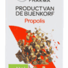 Arkocaps Propolis Capsules - 150CP | Zensitivity Arkocaps Propolis Capsules - Propolis kopen-vitamine online - Populaire supplementen kopen - supplementen kopen-voedingssupplementen-beste voedingssupplementen-supplementen bestellen-zensitivity