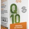 Arkocaps Q10 Capsules 30st -  kopen-vitamine online - Q10 kopen - supplementen kopen-voedingssupplementen-beste voedingssupplementen-supplementen bestellen-zensitivity