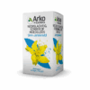 Arkocaps Sint Janskruid Capsules 150st - 150CP | Zensitivity Arkocaps Sint Janskruid Capsules 150st - Sint Janskruid kopen-vitamine online - Populaire supplementen kopen - supplementen kopen-voedingssupplementen-beste voedingssupplementen-supplementen bestellen-zensitivity