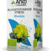Arkopharma Arkocaps Rhodiola Capsules - Rhodiola kopen-vitamine online - Populaire supplementen kopen - supplementen kopen-voedingssupplementen-beste voedingssupplementen-supplementen bestellen-zensitivity