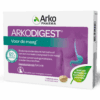 Arkopharma Arkodigest Kauwtabletten - Maagwand beschermen kopen-vitamine online - Maag supplementen kopen - supplementen kopen-voedingssupplementen-beste voedingssupplementen-supplementen bestellen-zensitivity