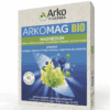 Arkopharma Arkomag Bio Magnesium Tabletten -  kopen-vitamine online - Magnesium kopen - supplementen kopen-voedingssupplementen-beste voedingssupplementen-supplementen bestellen-zensitivity