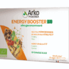 Arkopharma Energy Booster Bio Drinkampullen - 10ST | Zensitivity Arkopharma Energy Booster Bio Drinkampullen -  kopen-vitamine online - Energie (vermoeidheid) kopen - supplementen kopen-voedingssupplementen-beste voedingssupplementen-supplementen bestellen-zensitivity
