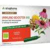 Arkopharma Immuno Booster Drinkampullen - 10ST | Zensitivity Arkopharma Immuno Booster Drinkampullen - Weerstand complex kopen-vitamine online - Weerstand kopen - supplementen kopen-voedingssupplementen-beste voedingssupplementen-supplementen bestellen-zensitivity