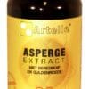 Artelle Asperge Extract Capsules 60st -  kopen-vitamine online - Vochtbalans en nieren kopen - supplementen kopen-voedingssupplementen-beste voedingssupplementen-supplementen bestellen-zensitivity