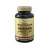 Artelle Gluco Chondro MSM 100tb - 100TB | Zensitivity Artelle Gluco Chondro MSM 100tb -  kopen-vitamine online - Glucosamine-Chondroitine-MSM kopen - supplementen kopen-voedingssupplementen-beste voedingssupplementen-supplementen bestellen-zensitivity