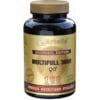 Artelle Multifull 3000 Tabletten 100st - 100TB | Zensitivity Artelle Multifull 3000 Tabletten 100st -  kopen-vitamine online - Algemene multivitaminen kopen - supplementen kopen-voedingssupplementen-beste voedingssupplementen-supplementen bestellen-zensitivity