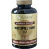 Artelle Multifull 3000 Tabletten 250st - 250TB | Zensitivity Artelle Multifull 3000 Tabletten 250st -  kopen-vitamine online - Algemene multivitaminen kopen - supplementen kopen-voedingssupplementen-beste voedingssupplementen-supplementen bestellen-zensitivity