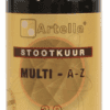 Artelle Stootkuur Multi A-Z tabletten -  kopen-vitamine online - Algemene multivitaminen kopen - supplementen kopen-voedingssupplementen-beste voedingssupplementen-supplementen bestellen-zensitivity