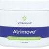 Atrimove® Glucosamine Chondroïtine MSM Complex - 440GR | Zensitivity Atrimove® Glucosamine Chondroïtine MSM Complex -  kopen-vitamine online - Glucosamine-Chondroitine-MSM kopen - supplementen kopen-voedingssupplementen-beste voedingssupplementen-supplementen bestellen-zensitivity
