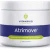 Atrimove® Glucosamine Chondroïtine MSM Complex -  kopen-vitamine online - Glucosamine-Chondroitine-MSM kopen - supplementen kopen-voedingssupplementen-beste voedingssupplementen-supplementen bestellen-zensitivity