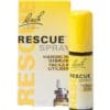 Bach Rescue Remedy Spray 20ml - Spanning en stress kopen-vitamine online - Rustgevende supplementen kopen - supplementen kopen-voedingssupplementen-beste voedingssupplementen-supplementen bestellen-zensitivity